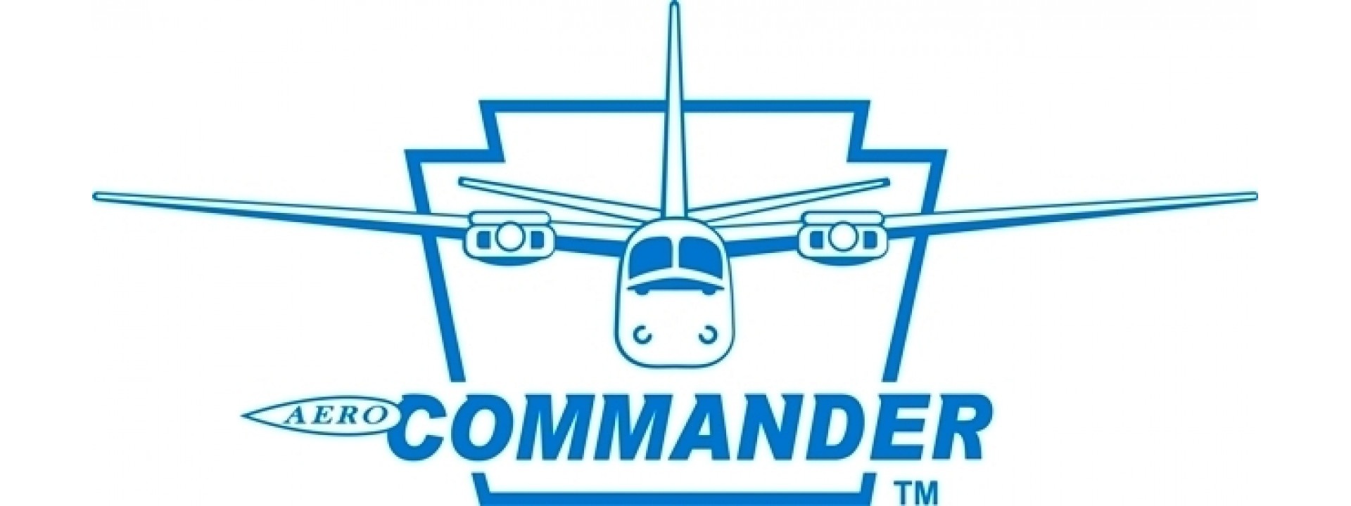 Aero Commander