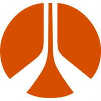 Aero Commander Aircraft Logo
