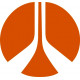Aero Commander Aircraft Logo