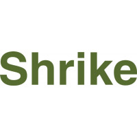 Aero Commander Shrike Aircraft Logo