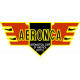 Aeronca 