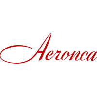 Aeronca Aircraft Logo