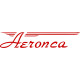 Aeronca Aircraft Logo