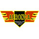 Aeronca Aircraft Logo