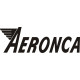 Aeronca Aircraft Logo 