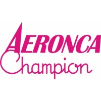 Aeronca Champion