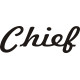 Aeronca Chief Aircraft Logo