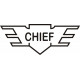 Aeronca Chief Aircraft Logo  