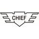 Aeronca Chief Aircraft decal