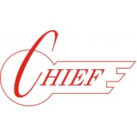 Aeronca Chief decals