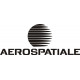 Aerospatiale