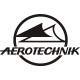 Aerotechnik Aircraft decal