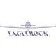 Alexander Eaglerock Aircraft decals