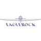 Alexander Eaglerock Aircraft Logo