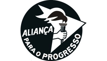Alliance for Progress Cessna Aircraft Decals