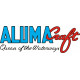 Alumacraft Boat Logo Decal