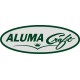 Alumacraft Die-cut Boat Sticker Decals