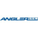 Angler Pro Boat Decals