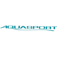 Aquasport Boat Logo  