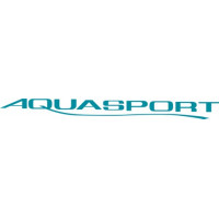 Aquasport Boat Logo 