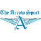 Arrow Sport Aircraft decals