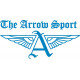 Arrow Sport Aircraft Logo