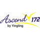 Ascend 172 by Yingling Aircraft decals