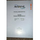 Avidyne MLB700 Broadcast Datalink Receiver Installation Manual