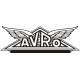 Avro Aircraft Logo