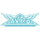 Avro Aircraft Logo