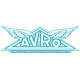 Avro Aircraft decals