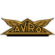 Avro Aircraft decals