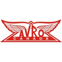  Avro Canada  Aircraft