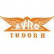 Avro Tutor II Aircraft decals