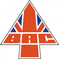 Bach Aircraft Company 