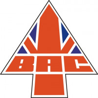 Bach Aircraft Company