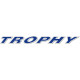 Bayliner Trophy Boat Logo,Decal,Vinyl Graphics 