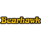 Bearhawk Aircraft Vinyl Graphics Decal 