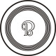 Beechcraft Aircraft Decals