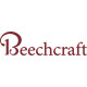 Beechcraft Aircraft Decals