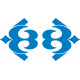 Beechcraft Aircraft decals