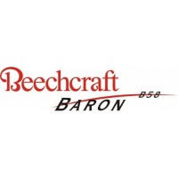 Beechcraft Baron B58