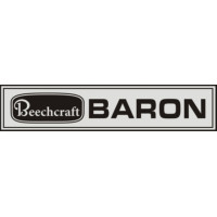 Beechcraft Baron  