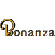 Beechcraft Bonanza Aircraft Script decals