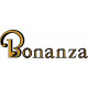 Beechcraft Bonanza Aircraft Logo,Script 