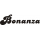 Beechcraft Bonanza Aircraft decals