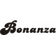 Beechcraft Bonanza Aircraft Logo 