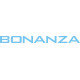 Beechcraft Bonanza Aircraft decals