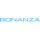 Beechcraft Bonanza Aircraft Logo 