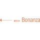 Beechcraft Bonanza Script decals